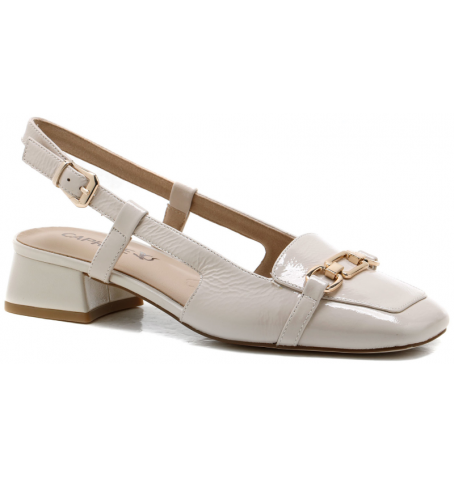 Caprice 29501 - Beige - 29501$141.13CA