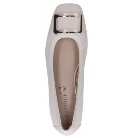 Caprice 22300 - Beige - 22300$141.13CA