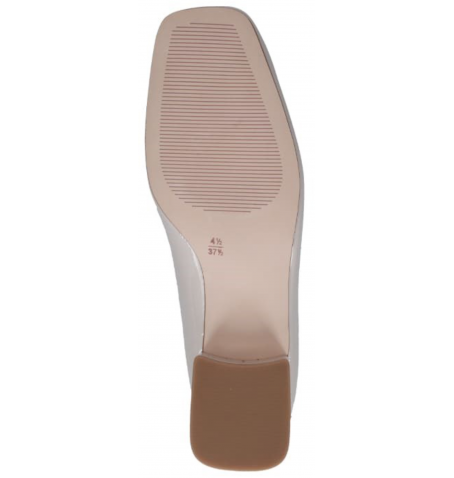 Caprice 22300 - Beige - 22300$141.13CA