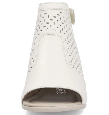 Rieker - Remonte R8769-60 - Beige - R8769$60.13R