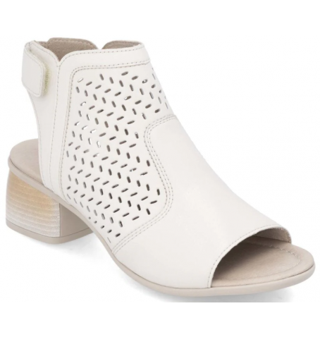 Rieker - Remonte R8769-60 - Beige - R8769$60.13R