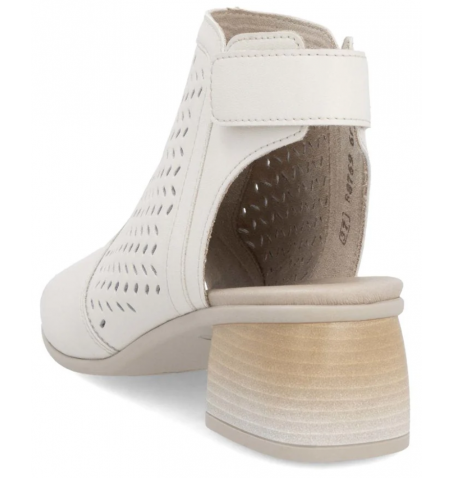 Rieker - Remonte R8769-60 - Beige - R8769$60.13R