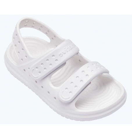 Native CHASE 53113700 - Blanc - CHASE$14BF