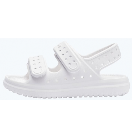 Native CHASE 53113700 - Blanc - CHASE$14BF