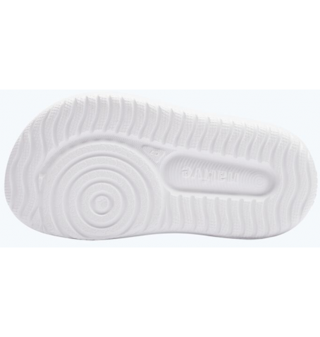 Native CHASE 53113700 - Blanc - CHASE$14BF
