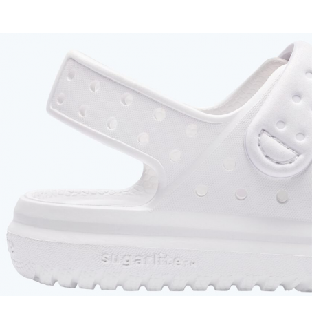 Native CHASE 53113700 - Blanc - CHASE$14BF