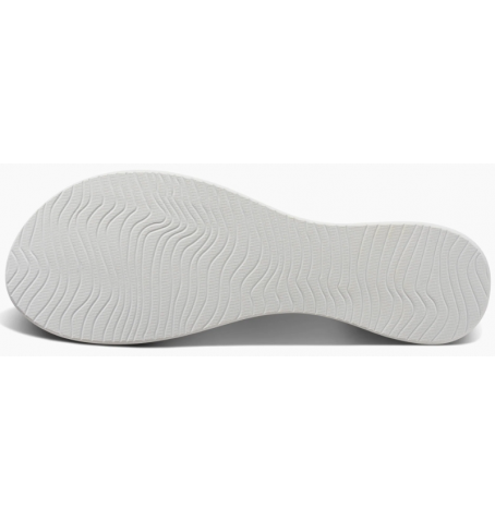 REEF CUSHION HARMONY CJ4571 - Beige - CJ4571$13RF