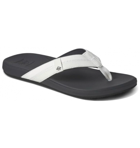 REEF CUSHION PHANTOM 2.0 CJ4350 - Blanc - CJ4350$14RF