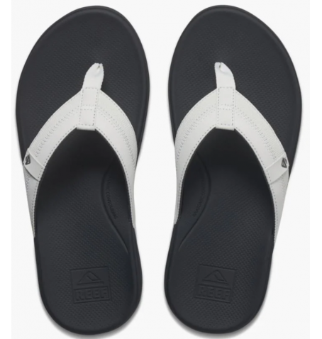 REEF CUSHION PHANTOM 2.0 CJ4350 - White - CJ4350$14RF