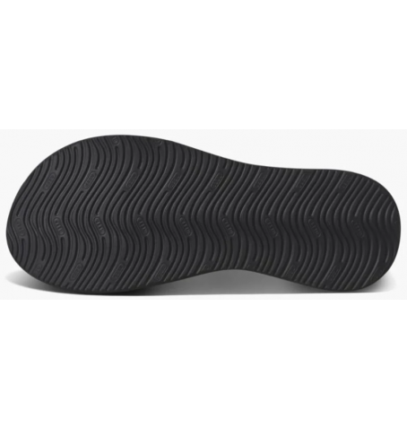 REEF CUSHION PHANTOM 2.0 CJ4350 - Blanc - CJ4350$14RF