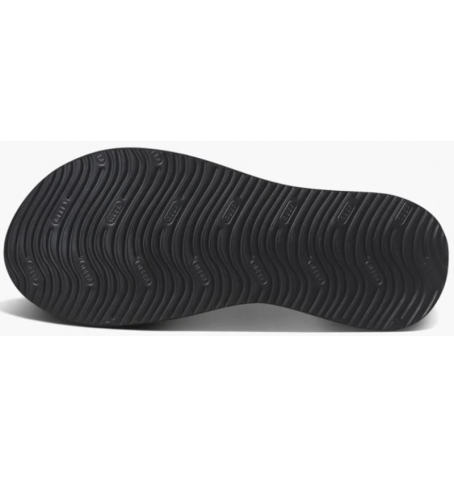 REEF CUSHION PHANTOM 2.0 CJ5258 - Green khaki - CJ5258$11RF