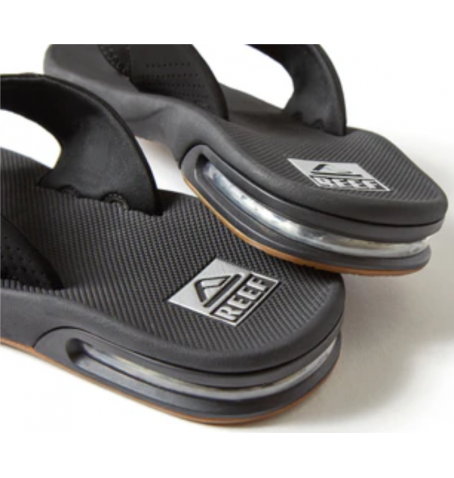 REEF FANNING RF002026 - Brun - RF002026$BGM.03