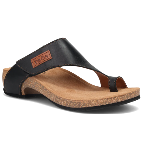 Taos LOOP TSLOOP - Noir - LOOP$02TO