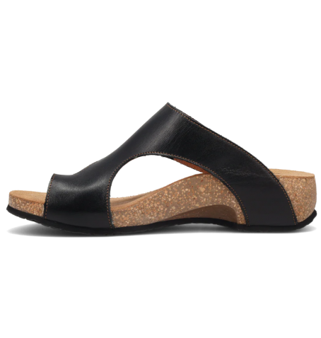 Taos LOOP TSLOOP - Noir - LOOP$02TO