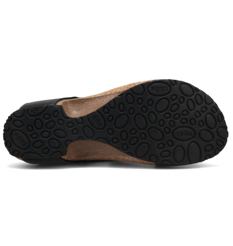 Taos LOOP TSLOOP - Black - LOOP$02TO