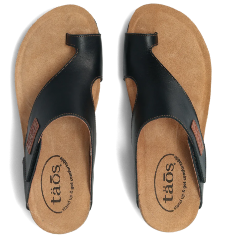 Taos LOOP TSLOOP - Noir - LOOP$02TO