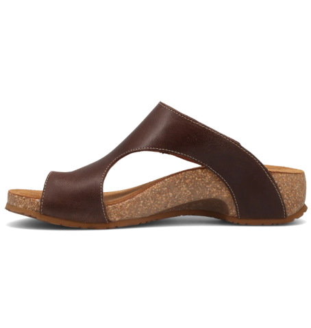 Taos LOOP TSLOOP - Brown - LOOP$03TO