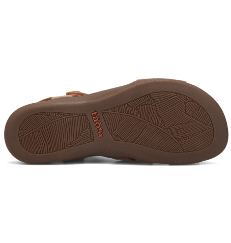 Taos BIG TIME BGT-14132 - Tan - BIGTIME$08TO