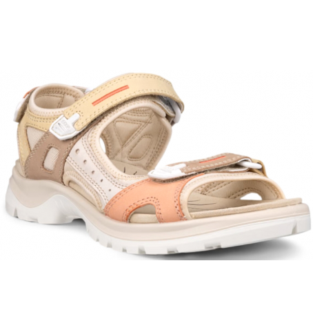 Ecco OFFROAD YUCATAN 069563 - Multi - 069563$60705.15