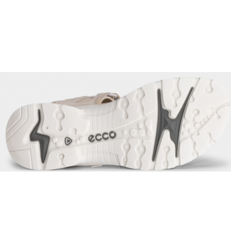 Ecco OFFROAD YUCATAN 069563 - Multi - 069563$60705.15