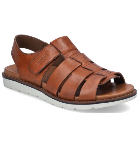 Rieker 24360-24 - Tan - 24360$24.08R