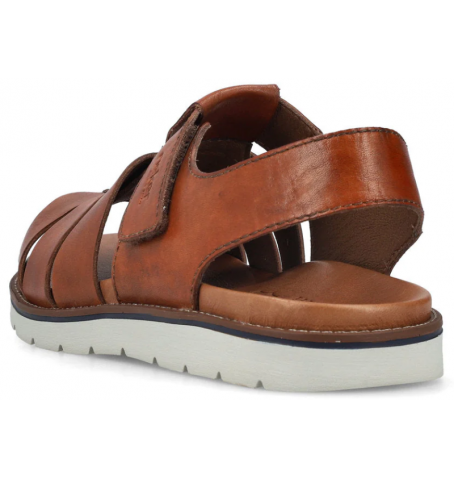 Rieker 24360-24 - Tan - 24360$24.08R