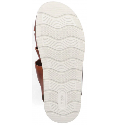 Rieker 24360-24 - Tan - 24360$24.08R