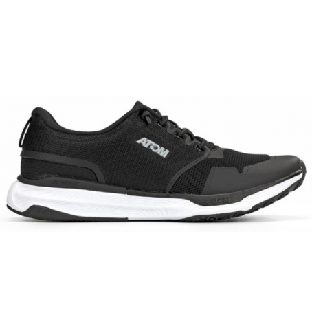 Dorking - Fluchos VICTORY AT162 - Black - AT162$02AT