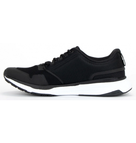 Dorking - Fluchos VICTORY AT162 - Black - AT162$02AT