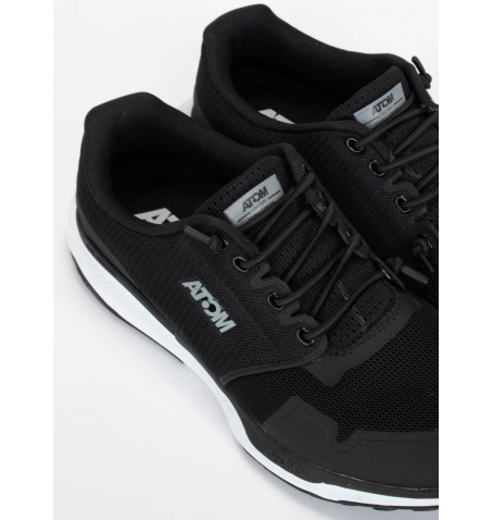 Dorking - Fluchos VICTORY AT162 - Black - AT162$02AT