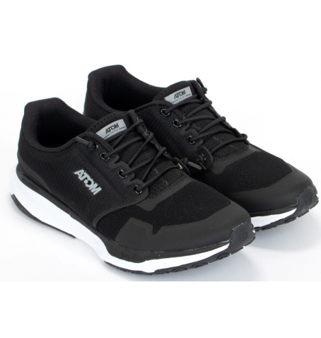 Dorking - Fluchos VICTORY AT162 - Black - AT162$02AT
