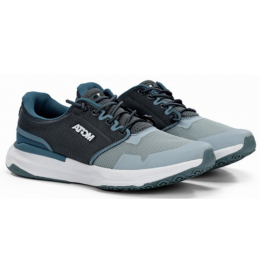 Dorking - Fluchos VICTORY AT162 - Blue - AT162$04AT