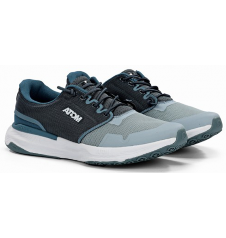 Dorking - Fluchos VICTORY AT162 - Blue - AT162$04AT