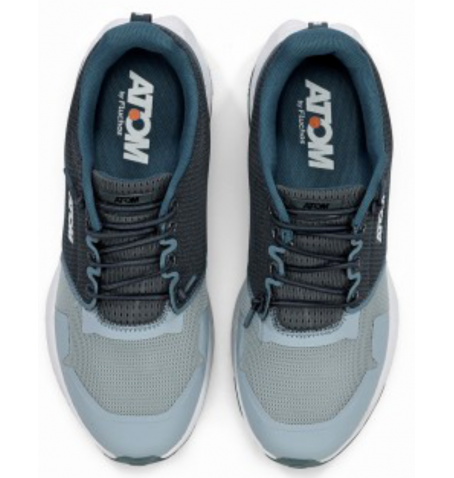 Dorking - Fluchos VICTORY AT162 - Bleu - AT162$04AT