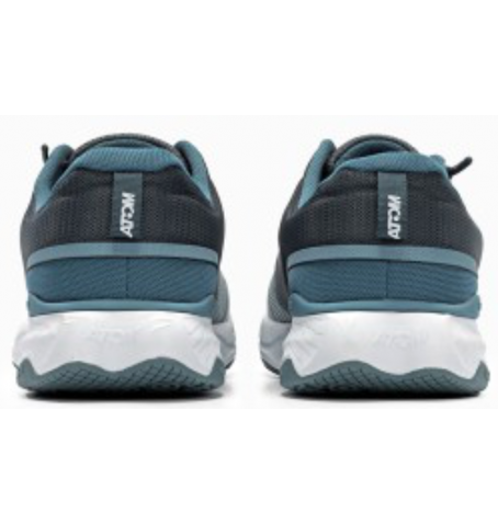 Dorking - Fluchos VICTORY AT162 - Blue - AT162$04AT