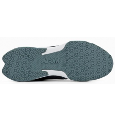 Dorking - Fluchos VICTORY AT162 - Blue - AT162$04AT