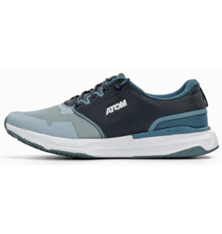 Dorking - Fluchos VICTORY AT162 - Blue - AT162$04AT