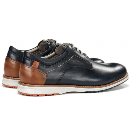 Dorking - Fluchos TAYLOR F1978 - Blue - F1978$04FL