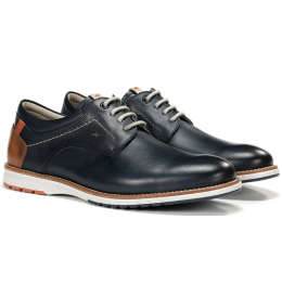 Dorking - Fluchos TAYLOR F1978 - Blue - F1978$04FL