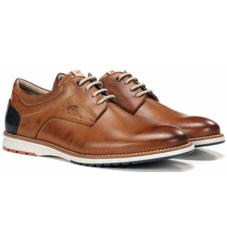 Dorking - Fluchos TAYLOR F1978 - Tan - F1978$08FL