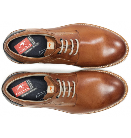 Dorking - Fluchos TAYLOR F1978 - Tan - F1978$08FL