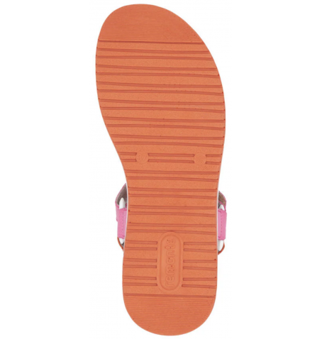 Rieker - Remonte D1J57-31 - Pink - D1J57$31.10R