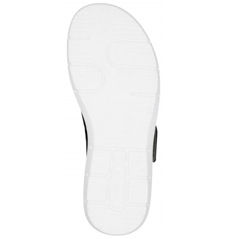 Rieker - Remonte D2K51-14 - Blue - D2K51$14.04R