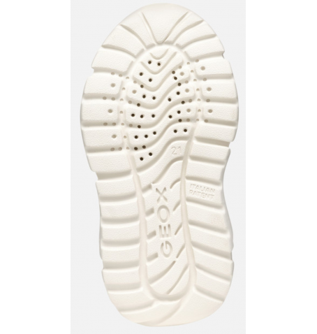 Geox CIUFCIUF A B465RA - Bleu - B465RA$0832B04G