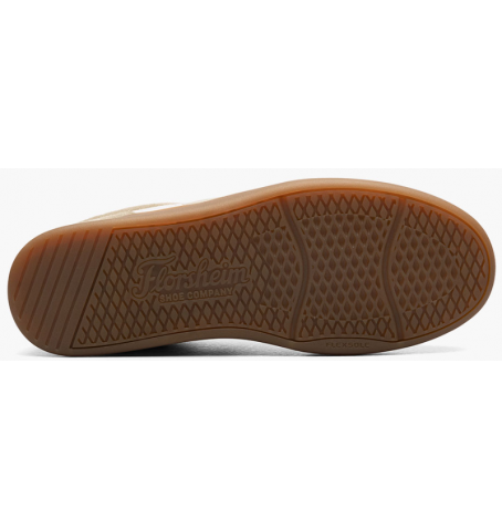 PACE T-TOE SNKR 14450 - Taupe - 14450$261.07FH