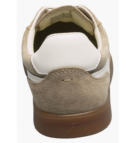 PACE T-TOE SNKR 14450 - Taupe - 14450$261.07FH
