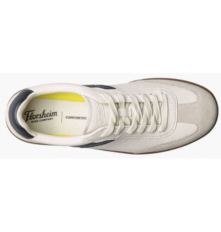 PACE T-TOE SNKR 14450 - Beige - 14450$107.13FH