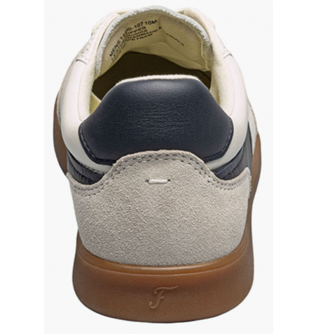 PACE T-TOE SNKR 14450 - Beige - 14450$107.13FH