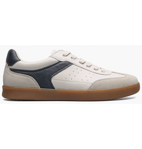 PACE T-TOE SNKR 14450 - Beige - 14450$107.13FH