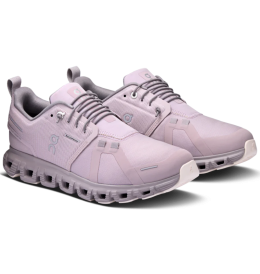 ON CLOUD 6 WP 3WF10053037 - Purple - CLOUD6WP$F.12ON